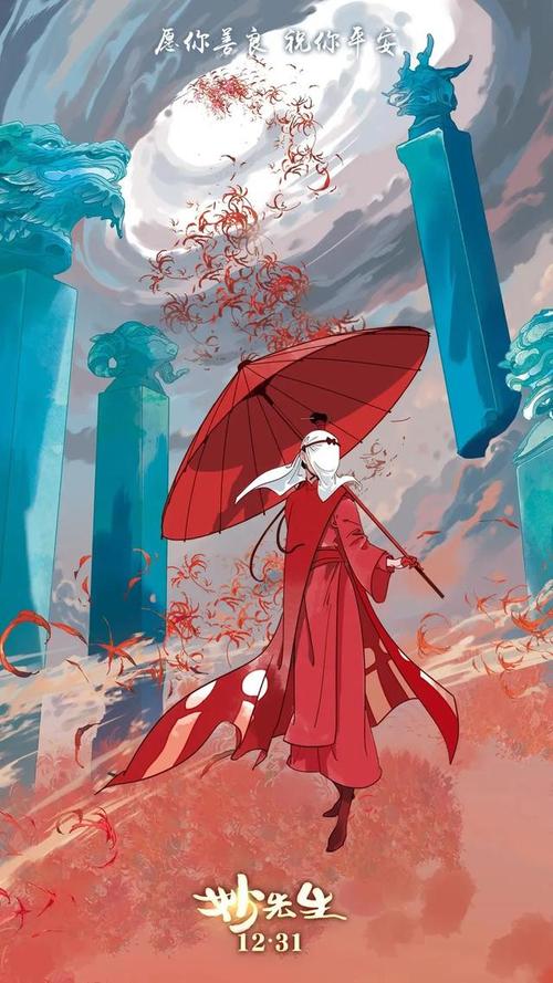 不动产证丢失了有什么隐患